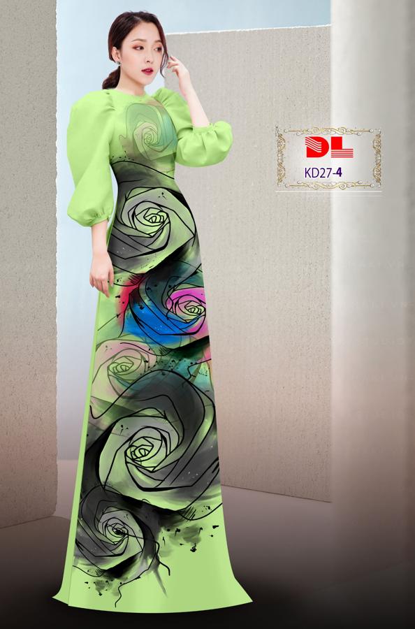 1649994675 vai ao dai dep moi ra%20(6)